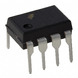 Optoisolators - Transistor, Output Fotovoltaik